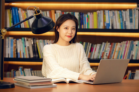 英國威爾士三一圣大衛(wèi)大學(xué)工商管理碩士（MBA）招生信息