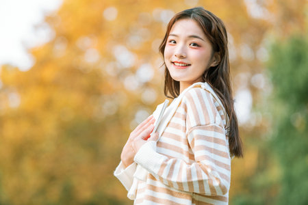 工商管理碩士(MBA)招生信息 工商管理碩士(MBA)招生信息