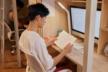 美學在職研究生招生條件詳解 美學在職研究生招生條件詳解