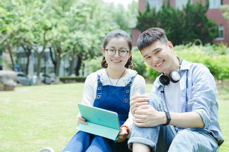 經濟學在職研究生招生類型有那些 經濟學在職研究生招生類型有那些