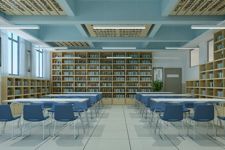 理論經濟學在職研究生招生流程 理論經濟學在職研究生招生流程