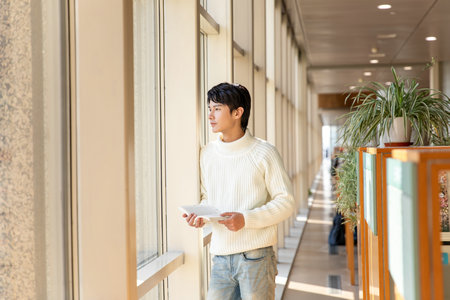 南京航空航天大學金融專碩招生時間 南京航空航天大學金融專碩招生時間