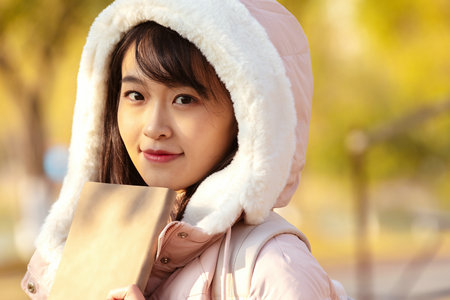 美國索菲亞大學(xué)國際碩士招生信息 美國索菲亞大學(xué)國際碩士招生信息