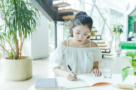 韓國慶熙大學國際碩士招生人群