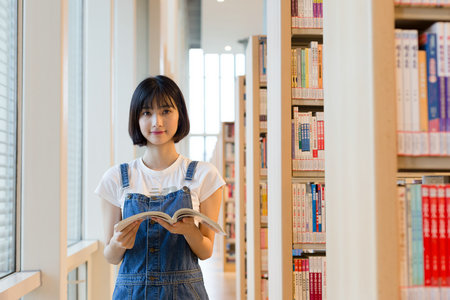 河南大學在職研究生英語口譯碩士招生條件 河南大學在職研究生英語口譯碩士招生條件