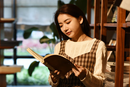 河南工業大學在職研究生在河南地區招生情況 河南工業大學在職研究生在河南地區招生情況