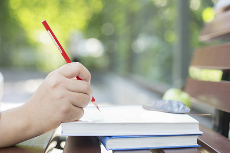 聊城大學(xué)在職研究生小學(xué)教育碩士招生條件 聊城大學(xué)在職研究生小學(xué)教育碩士招生條件