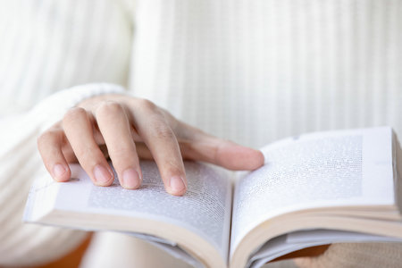 山東理工大學在職研究生紡織工程專業招生動態 山東理工大學在職研究生紡織工程專業招生動態