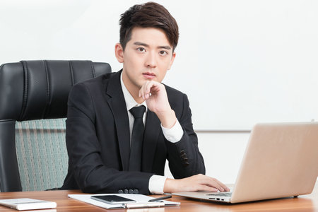 東華理工大學在職研究生在上海地區招生情況 東華理工大學在職研究生在上海地區招生情況