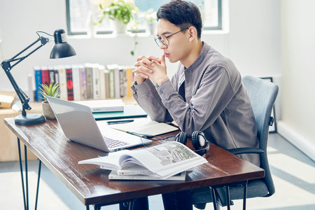 安徽理工大學在職研究生礦業工程碩士招生對象 安徽理工大學在職研究生礦業工程碩士招生對象