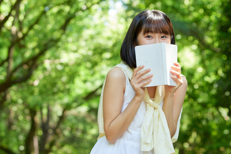 浙江農(nóng)林大學(xué)在職研究生林業(yè)碩士招生動(dòng)態(tài) 浙江農(nóng)林大學(xué)在職研究生林業(yè)碩士招生動(dòng)態(tài)