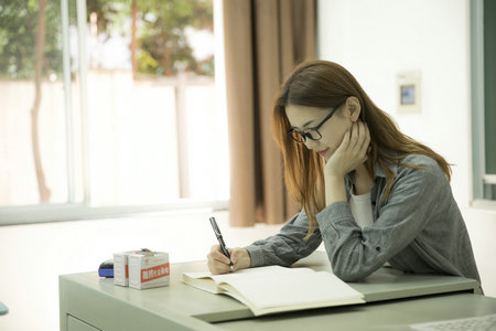 上海理工大學(xué)在職研究生招生時(shí)間 上海理工大學(xué)在職研究生招生時(shí)間