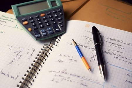 哈爾濱商業大學在職研究生在黑龍江地區招生情況 哈爾濱商業大學在職研究生在黑龍江地區招生情況