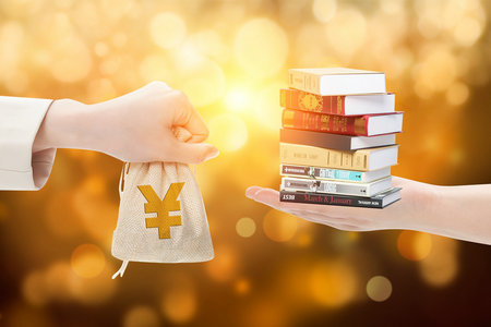 新疆財經大學在職研究生在新疆地區招生情況 新疆財經大學在職研究生在新疆地區招生情況