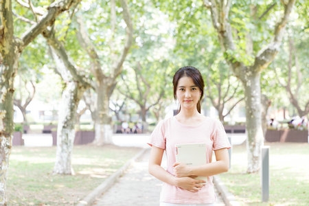 江蘇大學在職研究生學科教學(體育)碩士招生對象 江蘇大學在職研究生學科教學(體育)碩士招生對象