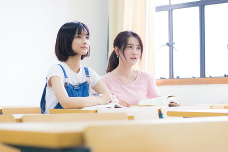 香港都會大學招生時間 香港都會大學招生時間