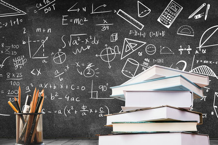 首都經(jīng)濟(jì)貿(mào)易大學(xué)高級(jí)研修班招生對象 首都經(jīng)濟(jì)貿(mào)易大學(xué)高級(jí)研修班招生對象