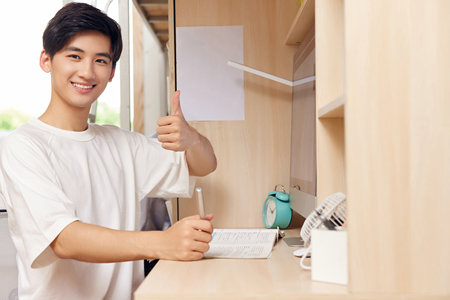 中國地質大學(北京)在職研究生體育教學碩士正在招生中 中國地質大學(北京)在職研究生體育教學碩士正在招生中