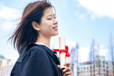 北京語言大學同等學力申碩招生簡章 北京語言大學同等學力申碩招生簡章