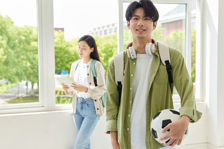 北京語言大學同等學力申碩招生專業目錄一覽表