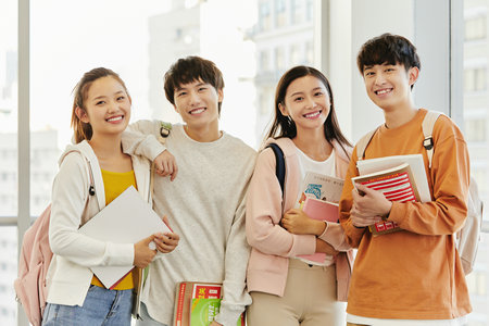 北京語言大學(xué)非全日制研究生招生動(dòng)態(tài) 北京語言大學(xué)非全日制研究生招生動(dòng)態(tài)