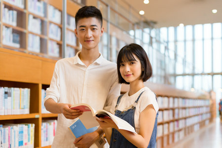 西安外國語大學MF招生類型 西安外國語大學MF招生類型