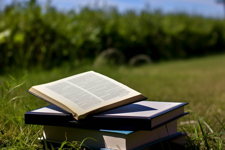 上海財經(jīng)大學(xué)MF招生時間 上海財經(jīng)大學(xué)MF招生時間