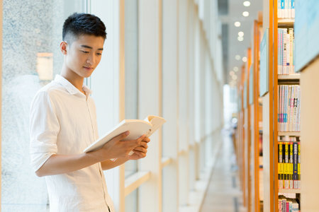 中國社會科學院大學MPAcc招生類型 中國社會科學院大學MPAcc招生類型