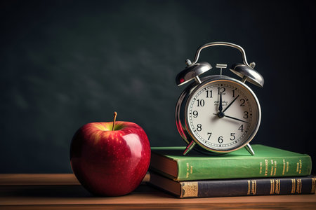 西安財經大學MPAcc招生時間 西安財經大學MPAcc招生時間