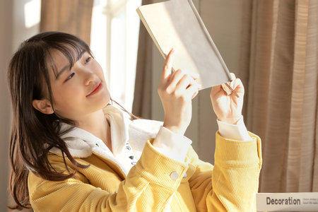 工商管理在職研究生在北京地區(qū)招生情況 工商管理在職研究生在北京地區(qū)招生情況