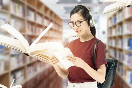 藥理學在職研究生招生流程 藥理學在職研究生招生流程