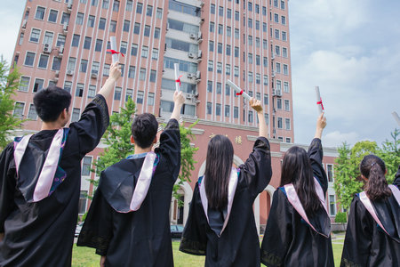 中西醫(yī)結(jié)合在職研究生招生地區(qū) 中西醫(yī)結(jié)合在職研究生招生地區(qū)