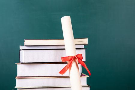 鄭州大學衛生毒理學在職研究生招生條件