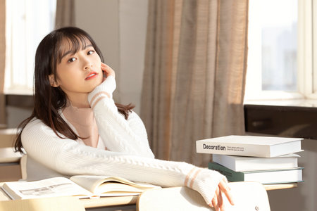 中醫學在職研究生招生時間 中醫學在職研究生招生時間