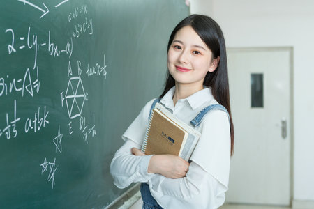 公共衛生與預防醫學在職研究生招生時間 公共衛生與預防醫學在職研究生招生時間