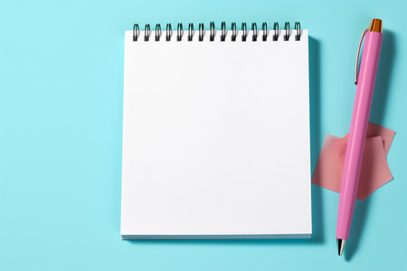 加拿大西三一大學招生類型 加拿大西三一大學招生類型