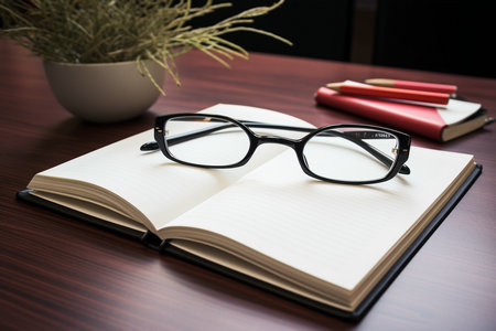 北京舞蹈學院在職研究生招生學院 北京舞蹈學院在職研究生招生學院