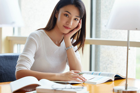 新疆師范大學(xué)在職研究生計算機科學(xué)技術(shù)碩士招生動態(tài) 新疆師范大學(xué)在職研究生計算機科學(xué)技術(shù)碩士招生動態(tài)