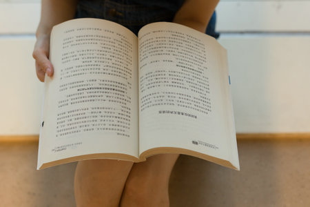 上海音樂學院在職研究生在上海地區招生情況 上海音樂學院在職研究生在上海地區招生情況