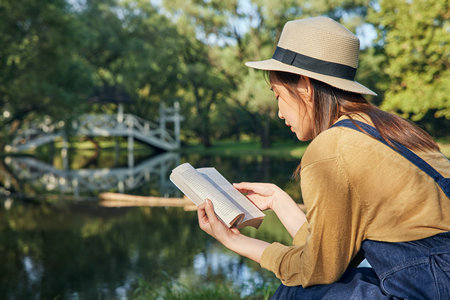 香港嶺南大學(xué)招生學(xué)院 香港嶺南大學(xué)招生學(xué)院