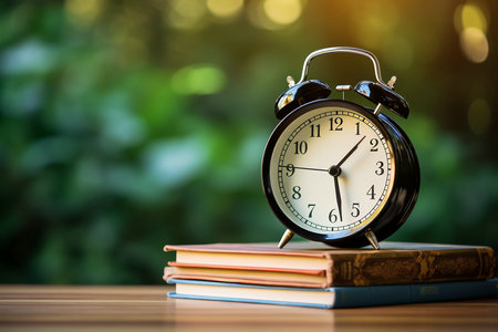 西北政法大學在職研究生招生學院 西北政法大學在職研究生招生學院