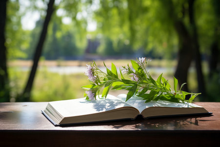 北京信息科技大學MEM招生類型 北京信息科技大學MEM招生類型