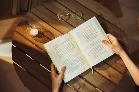 渤海大學(xué)MF招生類型 渤海大學(xué)MF招生類型