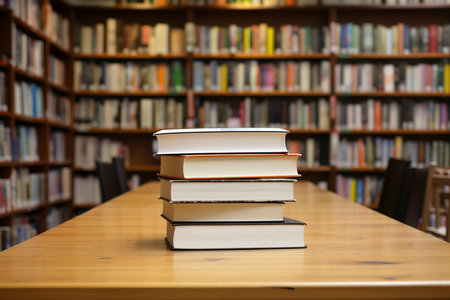 西班牙巴塞羅那大學國際博士招生流程 西班牙巴塞羅那大學國際博士招生流程