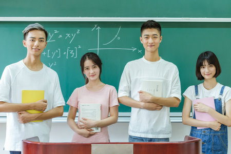 西班牙巴塞羅那大學國際碩士招生流程 西班牙巴塞羅那大學國際碩士招生流程