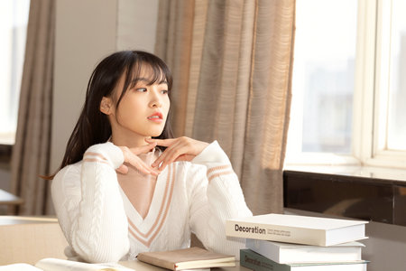 四川農業大學MF招生時間