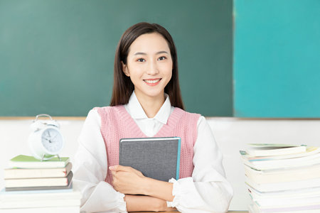 北京信息科技大學MEM招生時間 北京信息科技大學MEM招生時間