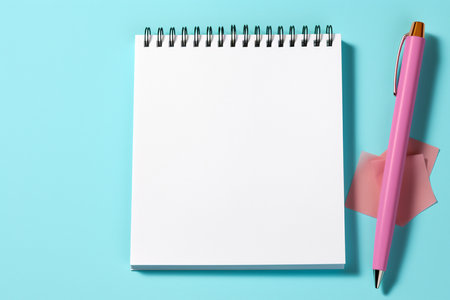 西北師范大學MPA招生時間 西北師范大學MPA招生時間