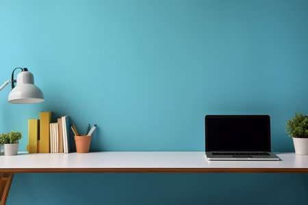 中央蘭開夏大學國際碩士招生時間 中央蘭開夏大學國際碩士招生時間