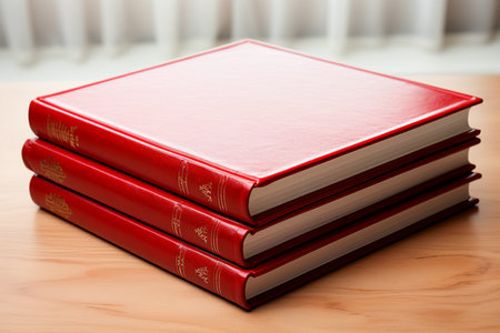 山西大學在職研究生法律(非法學)碩士招生條件 山西大學在職研究生法律(非法學)碩士招生條件